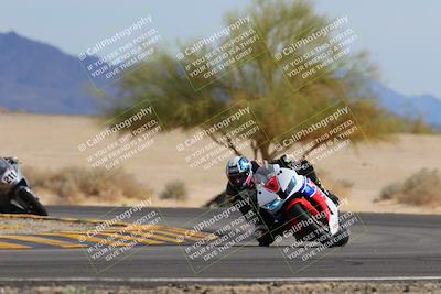 media/Nov-05-2022-SoCal Trackdays (Sat) [[f8d9b725ab]]/Turn 4 Tree of Life (125pm)/